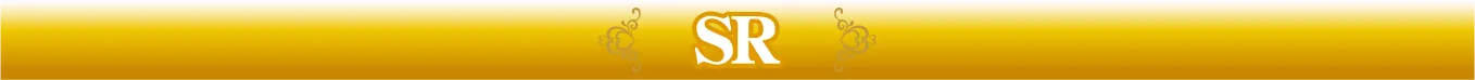 SR