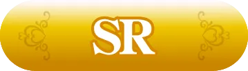 SR